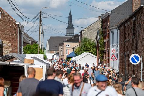 weer temploux|Temploux, Namur, Belgique : météo quotidienne 